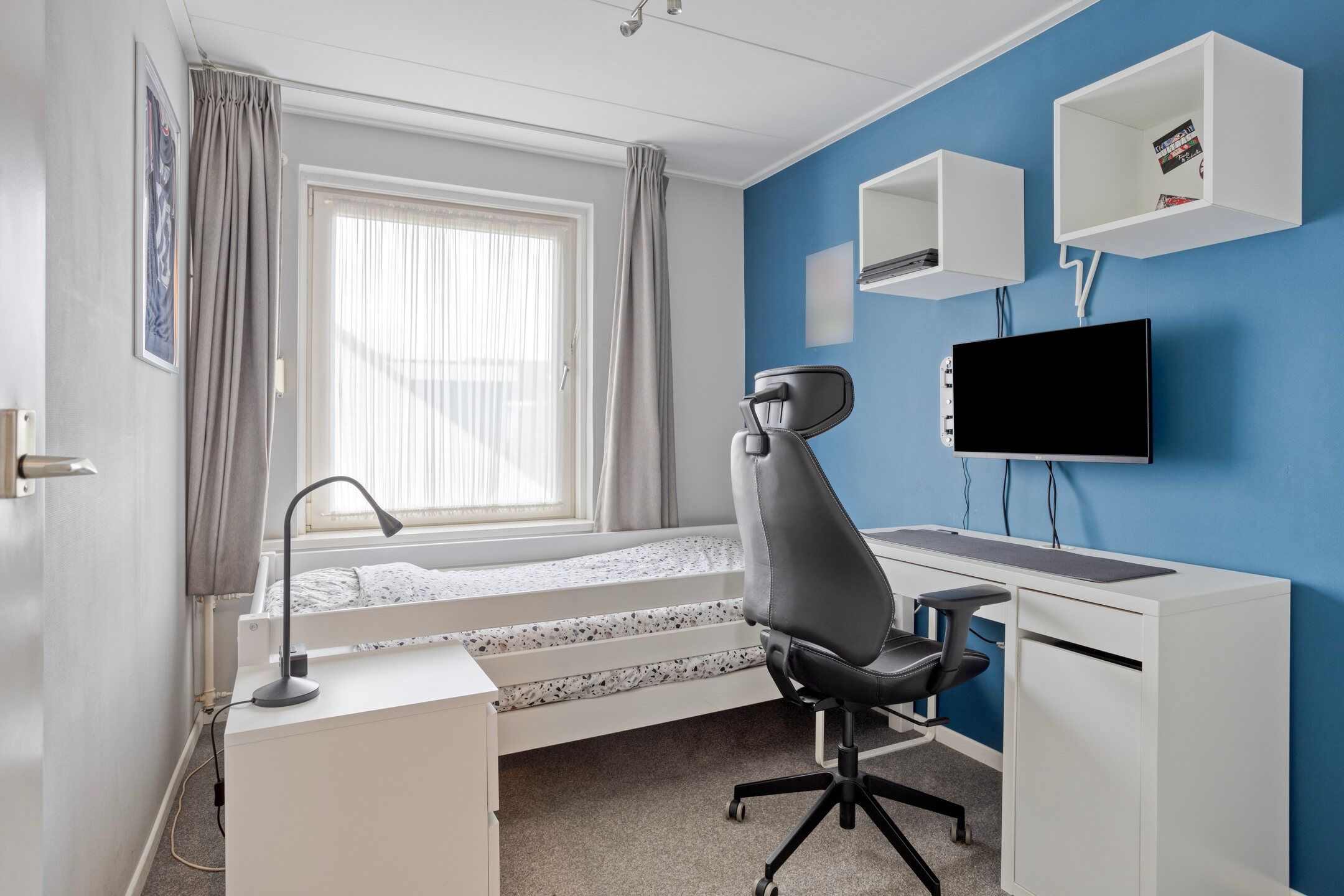 Foto 27 van Banckertstraat 28