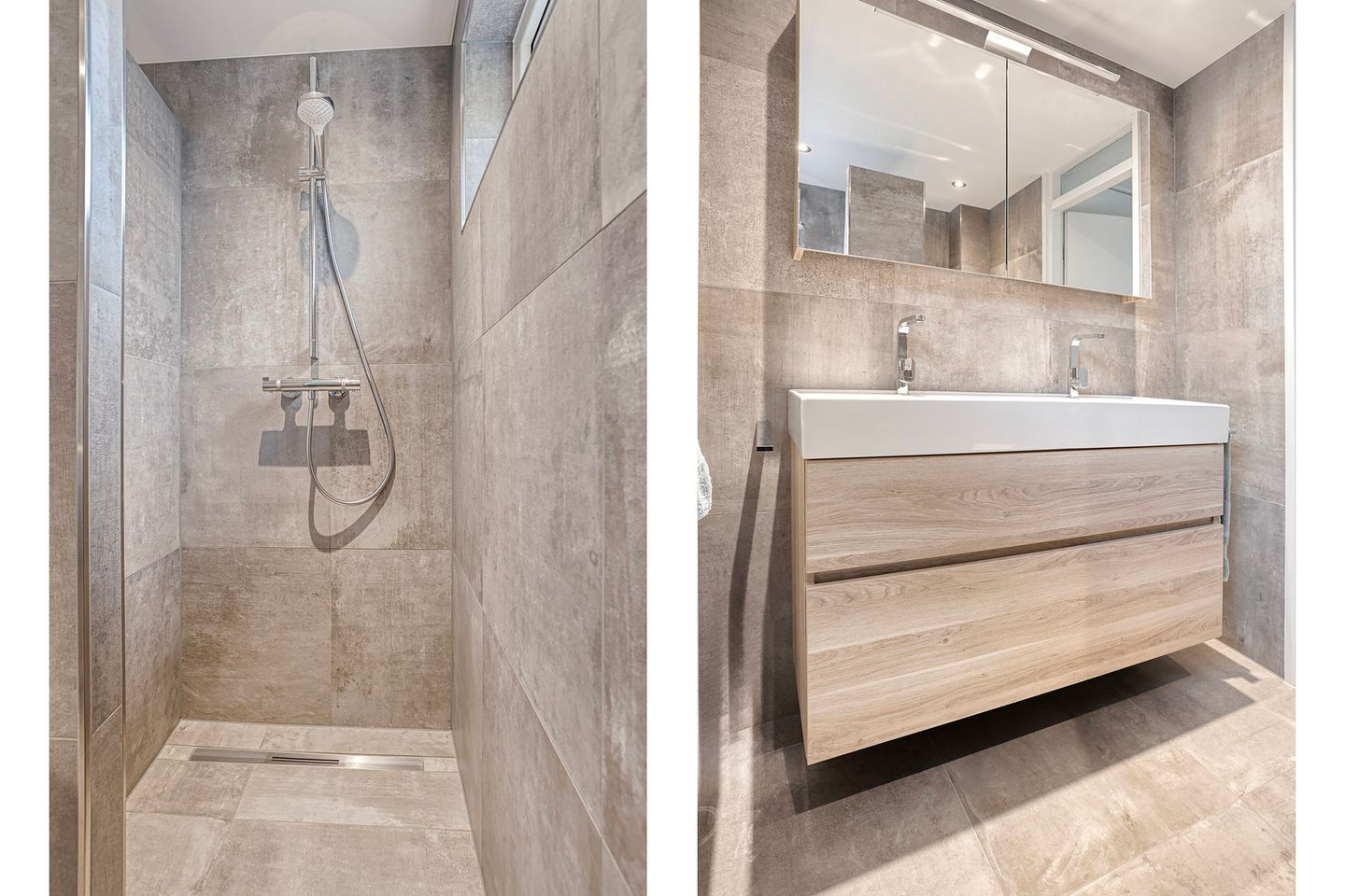 Foto 29 van Banckertstraat 28