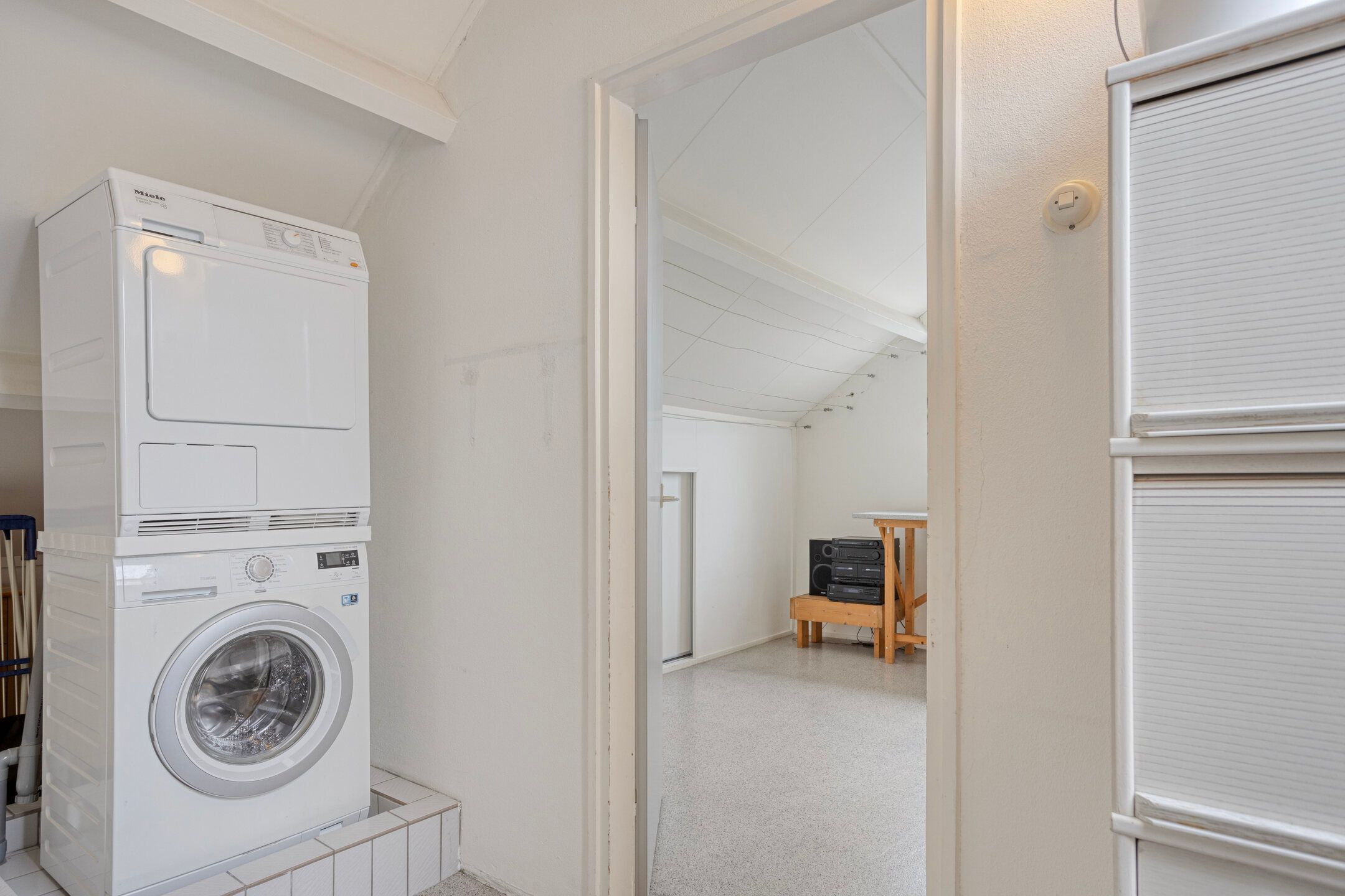 Foto 30 van Banckertstraat 28