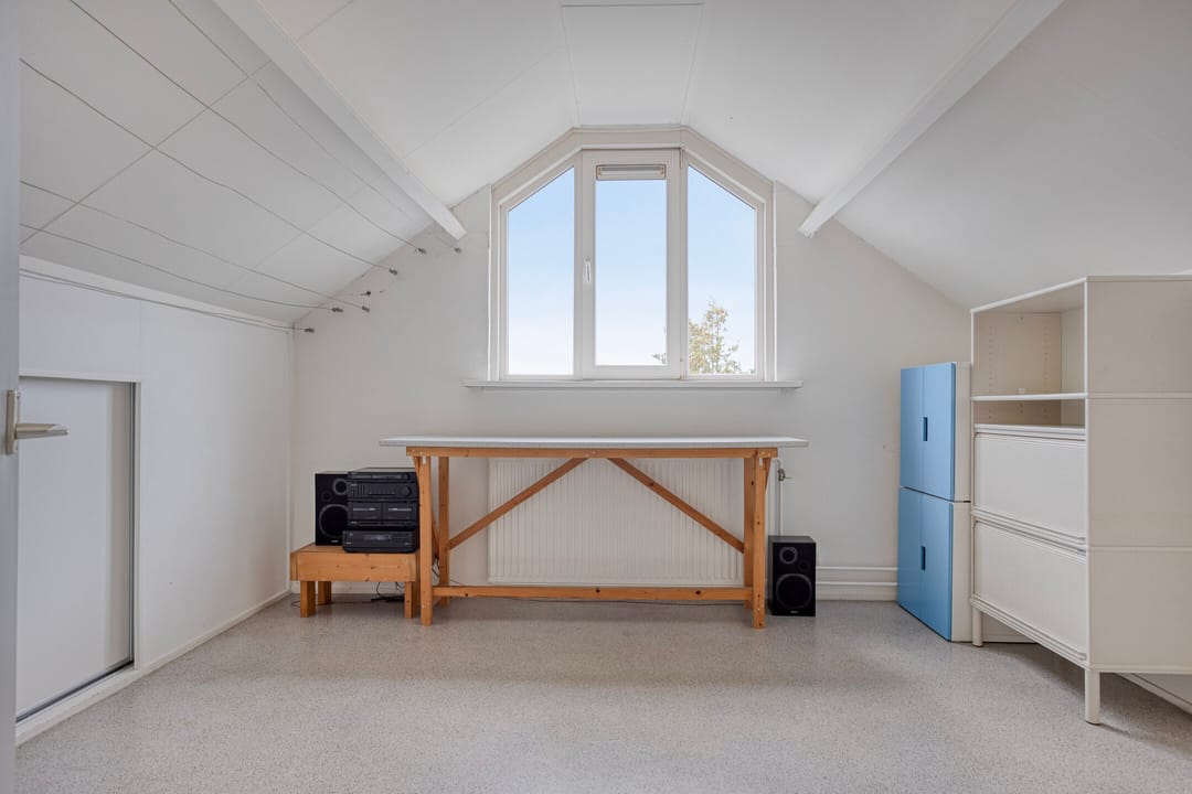 Foto 31 van Banckertstraat 28