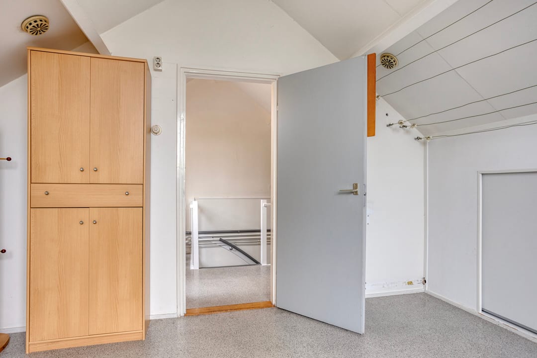 Foto 32 van Banckertstraat 28