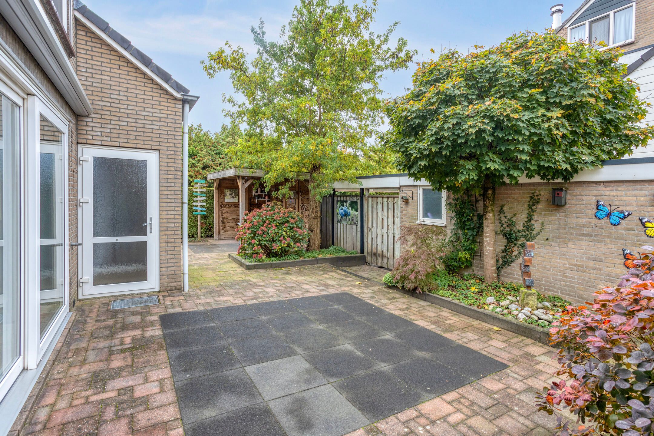 Foto 33 van Banckertstraat 28