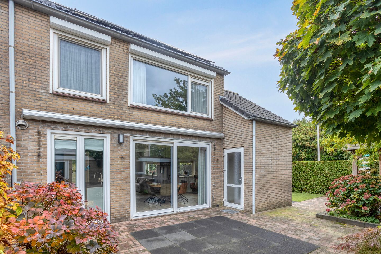 Foto 34 van Banckertstraat 28