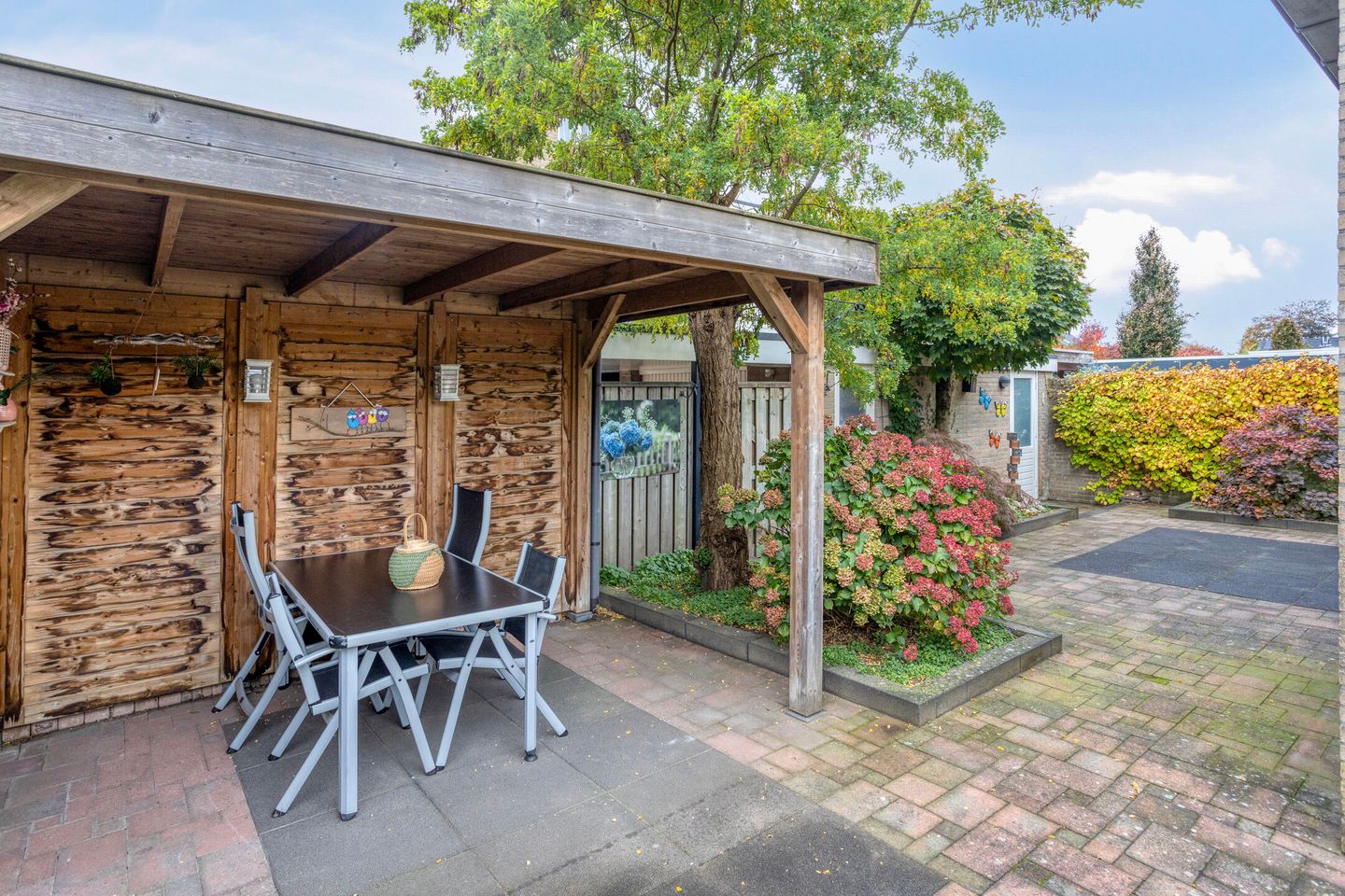 Foto 35 van Banckertstraat 28