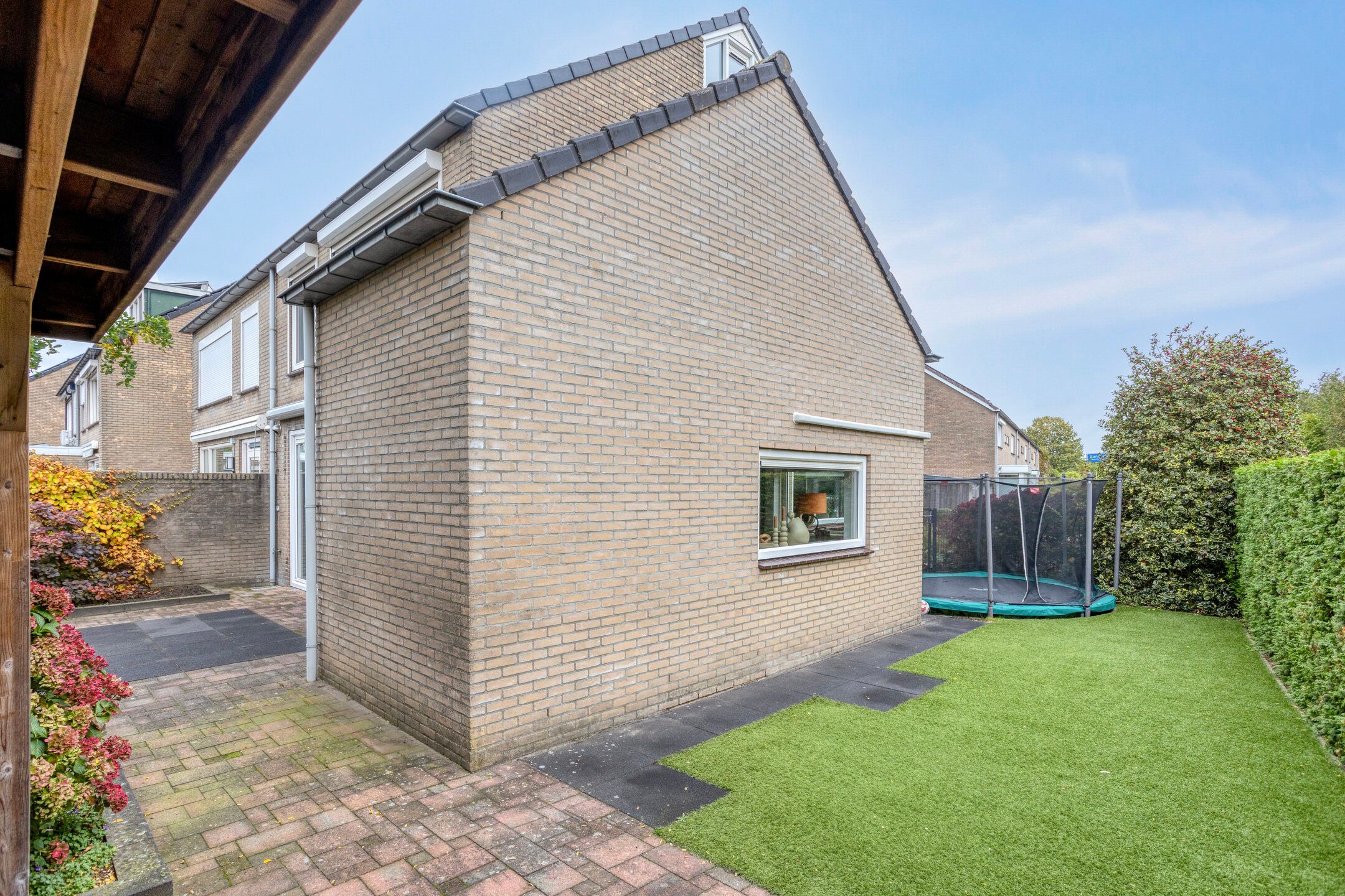 Foto 36 van Banckertstraat 28