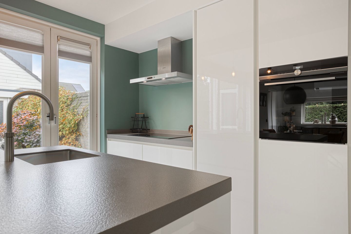 Foto 14 van Banckertstraat 28