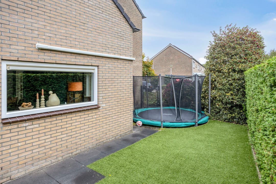 Foto 37 van Banckertstraat 28