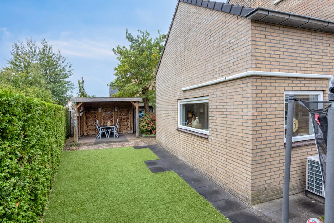 Foto 38 van Banckertstraat 28