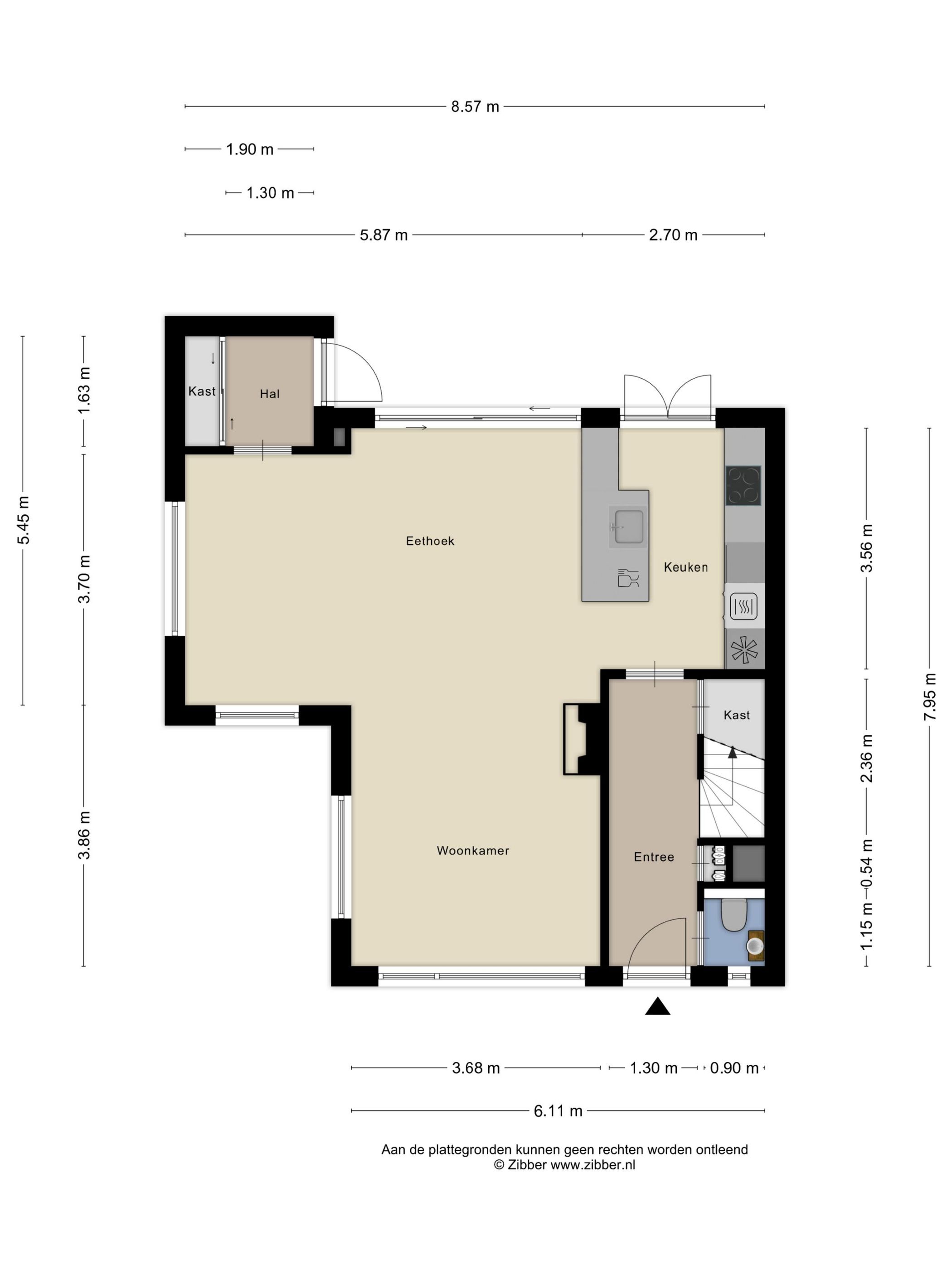 Foto 39 van Banckertstraat 28