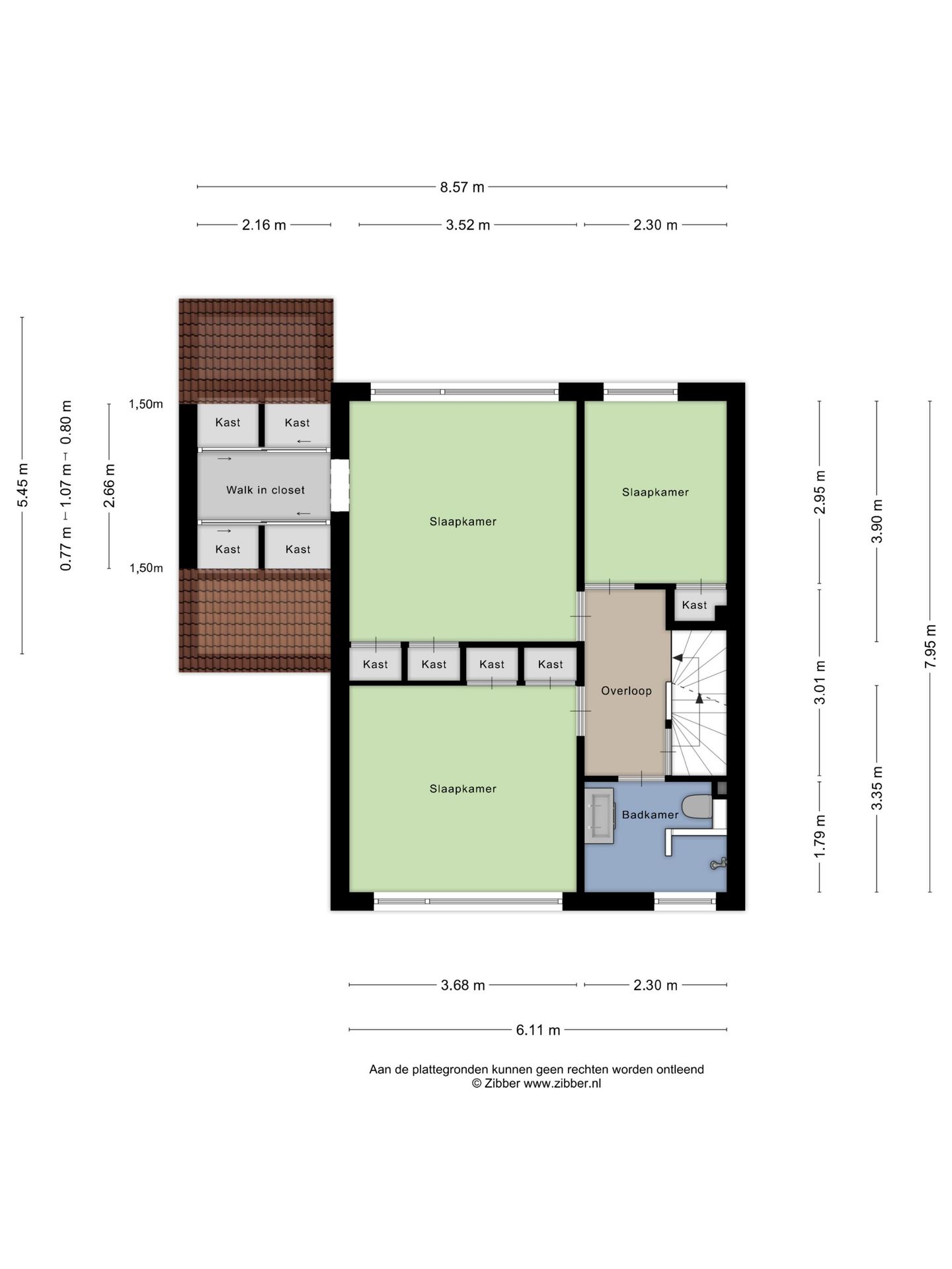 Foto 40 van Banckertstraat 28