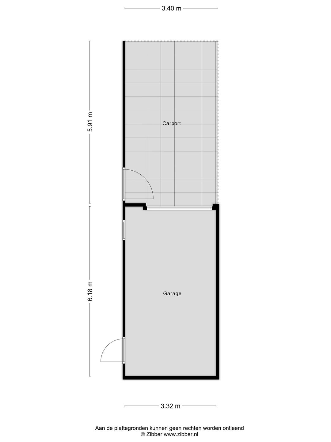 Foto 41 van Banckertstraat 28