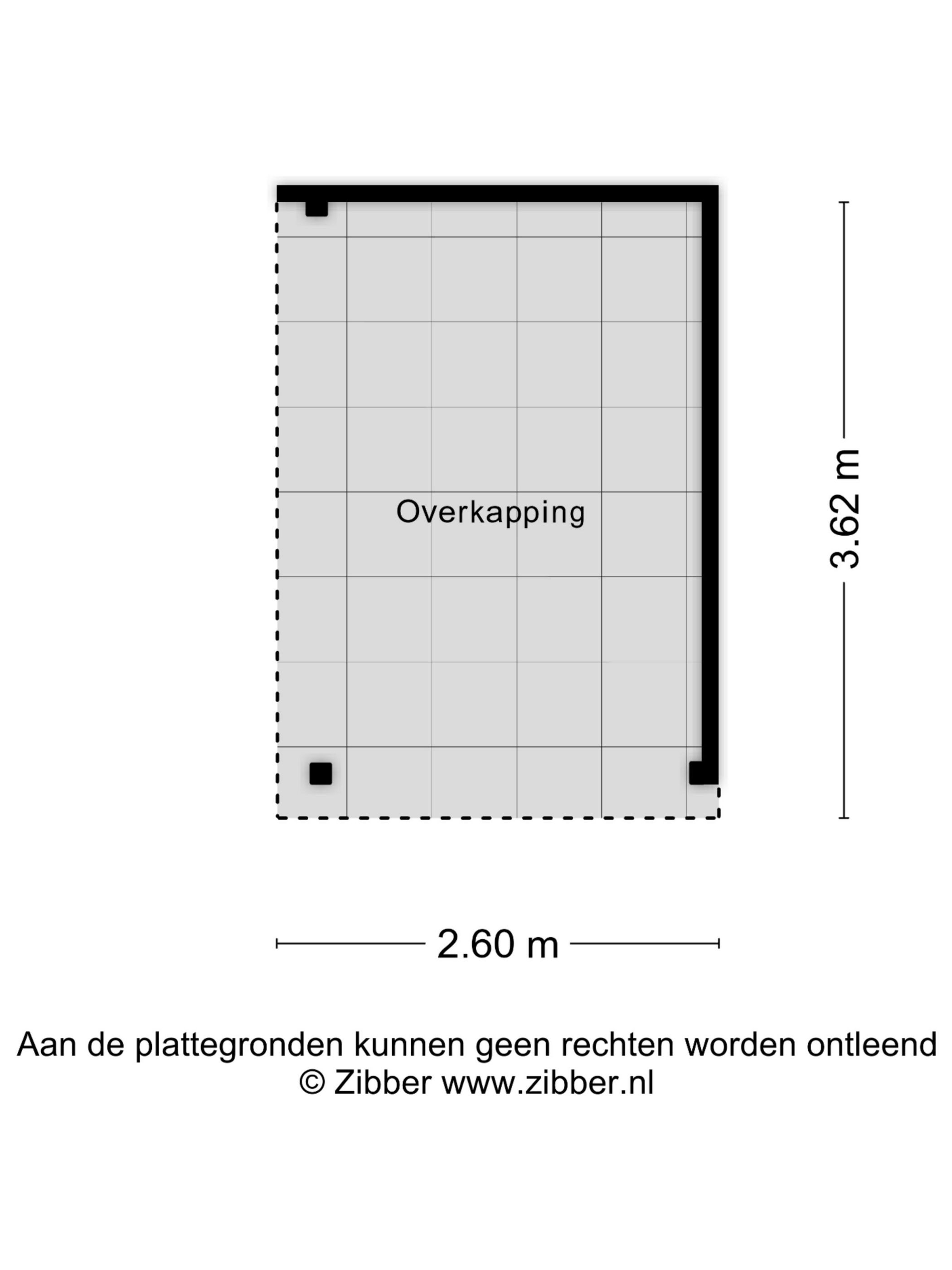 Foto 42 van Banckertstraat 28