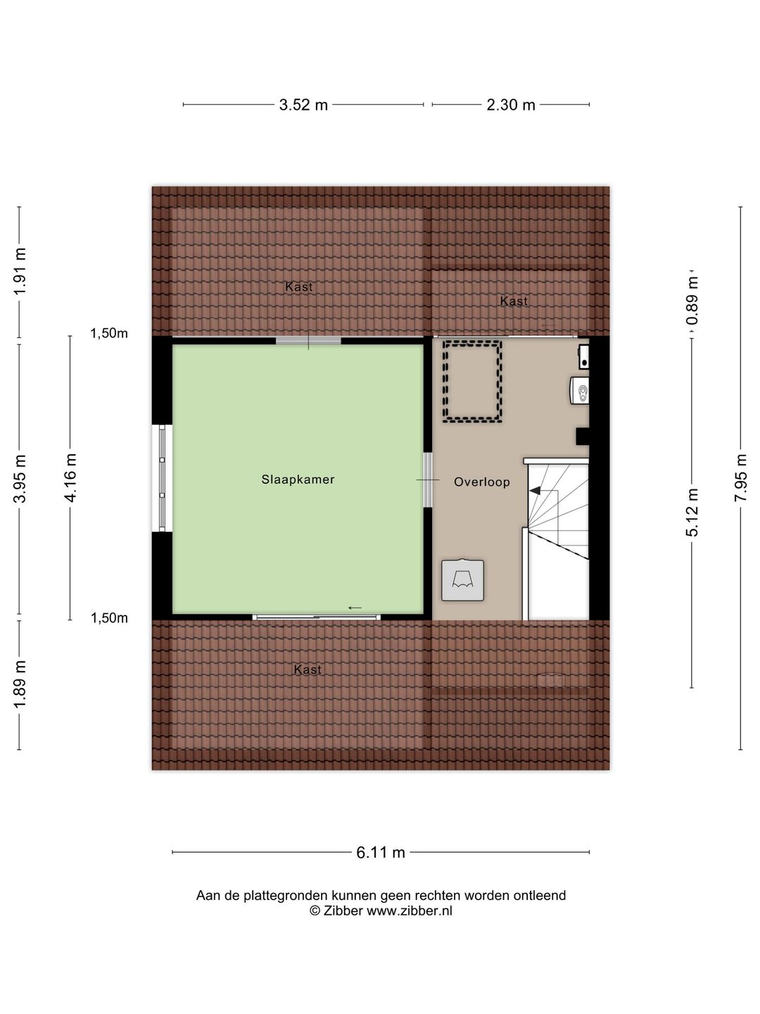 Foto 43 van Banckertstraat 28