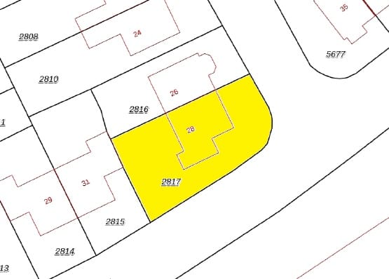 Foto 44 van Banckertstraat 28