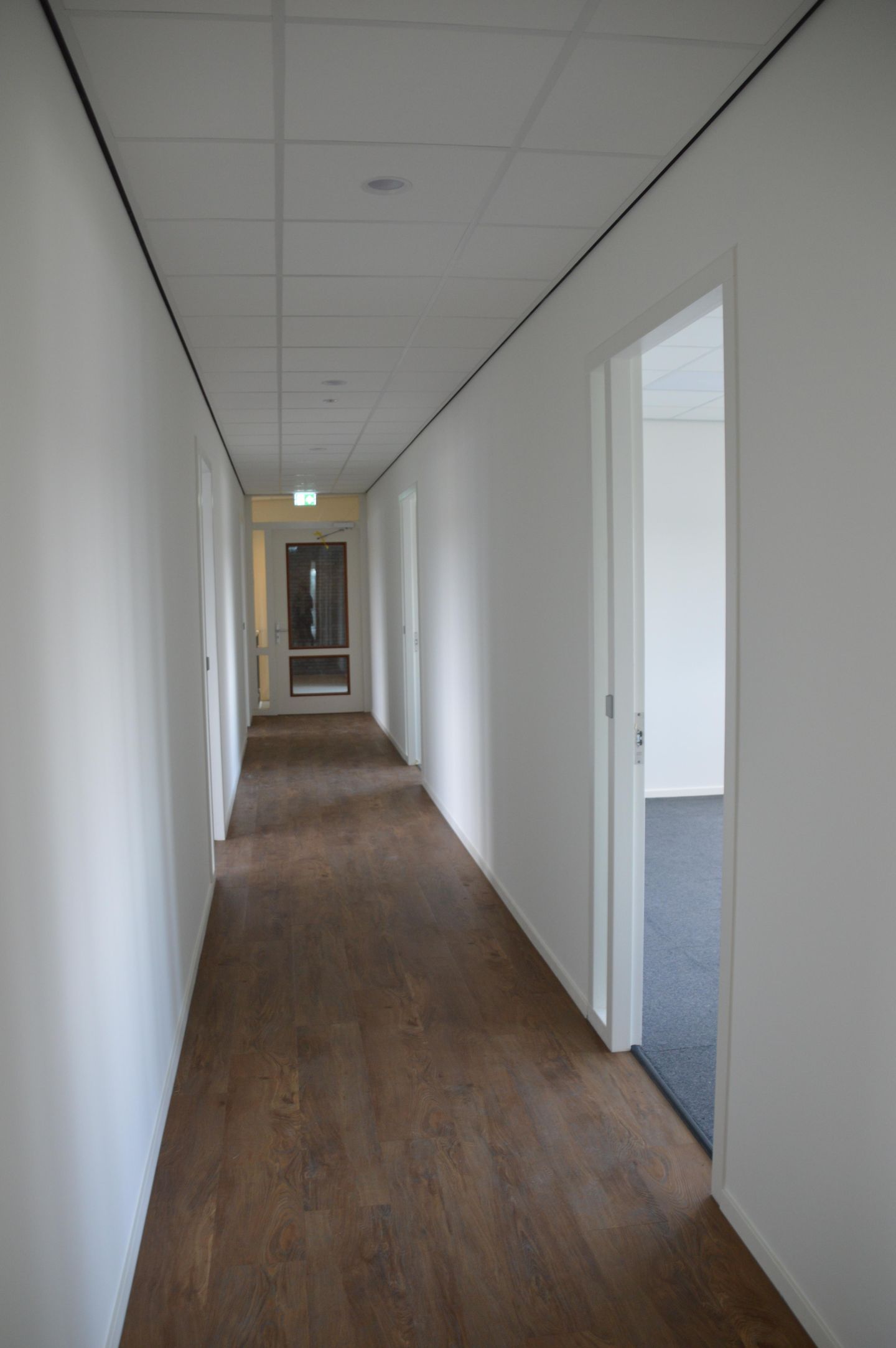 View photo 5 of Edisonstraat 98