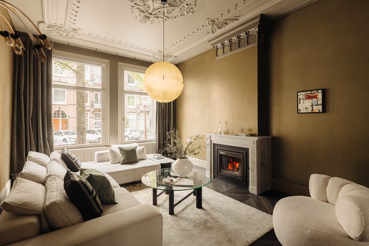 Frans van Mierisstraat 67-H