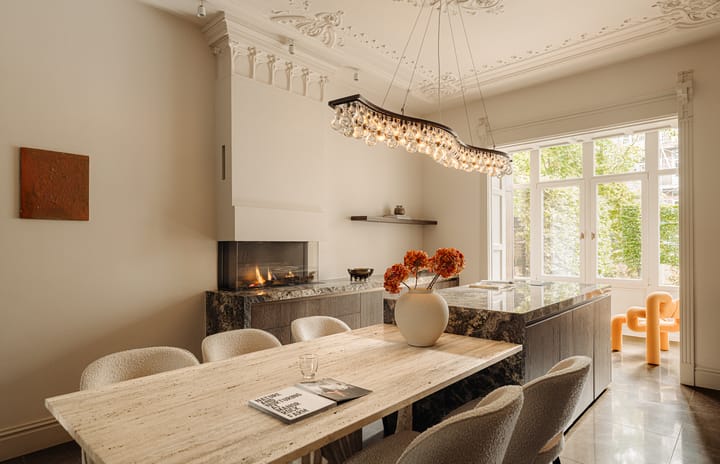 Foto 3 van Frans van Mierisstraat 67-H