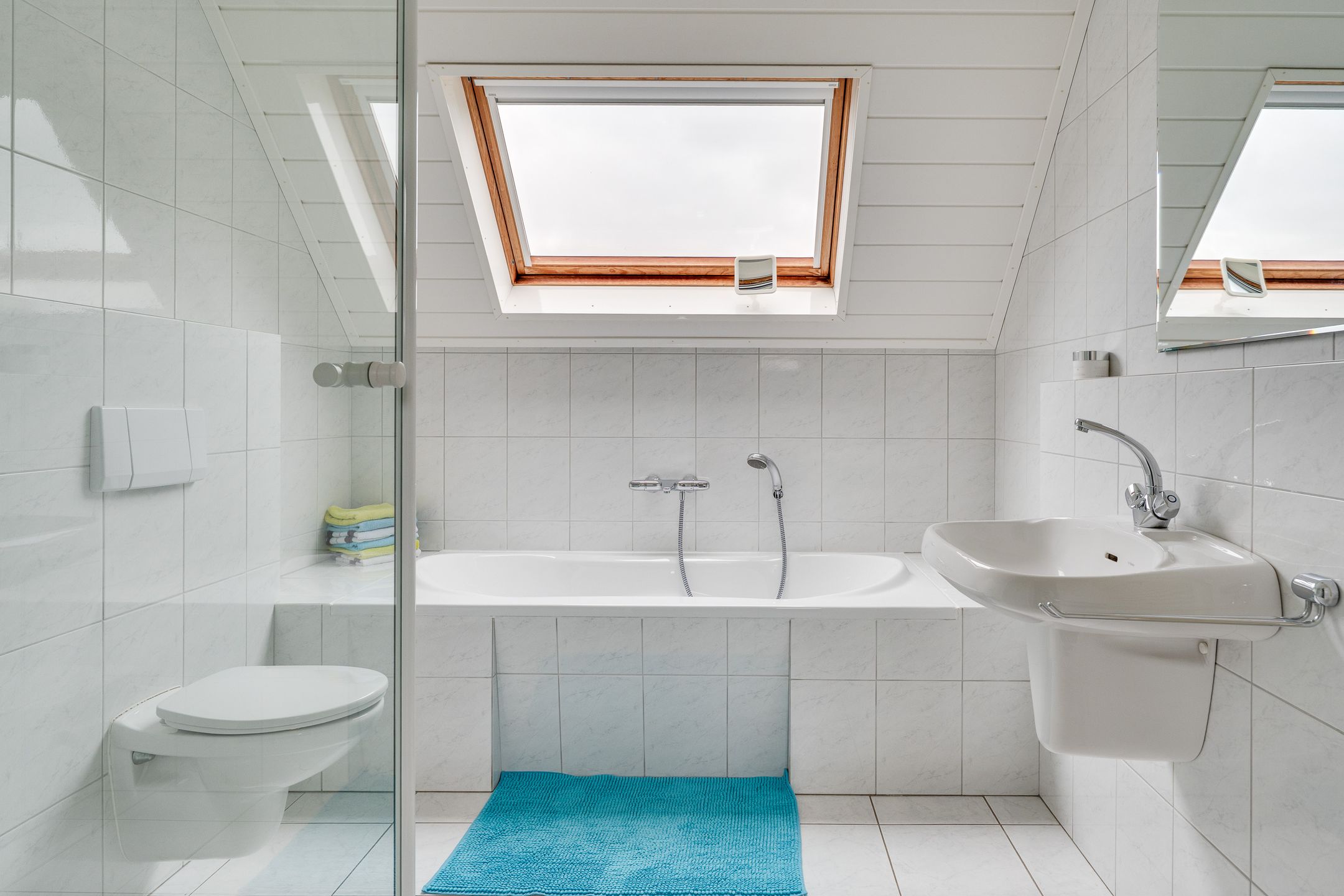 Foto 36 van Tweede Stichting 3