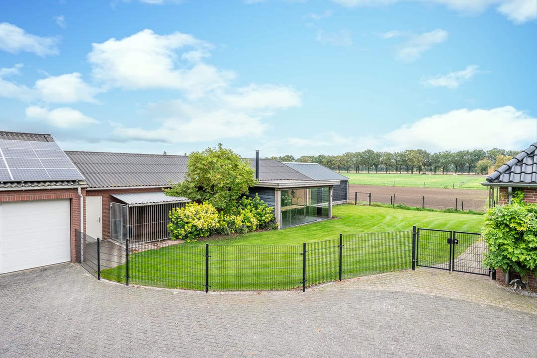 Foto 8 van Tweede Stichting 3