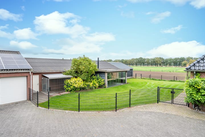 Photo 8 of Tweede Stichting 3