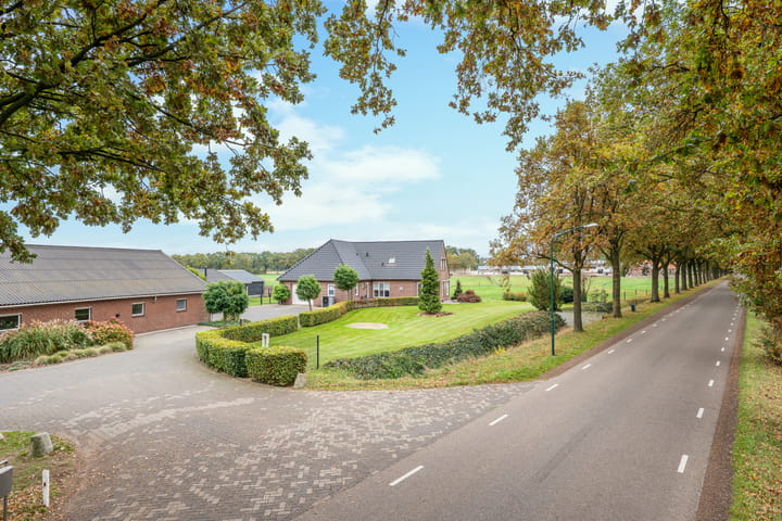 Photo 7 of Tweede Stichting 3