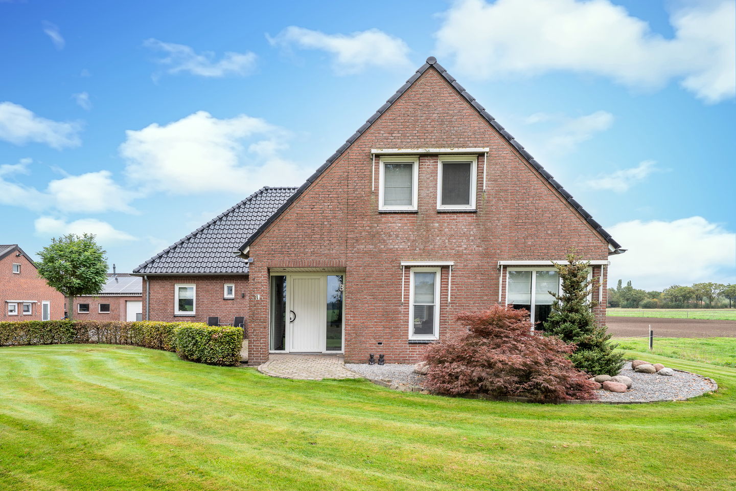 Foto 10 van Tweede Stichting 3