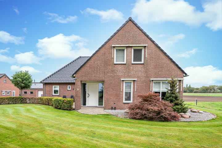 Photo 10 of Tweede Stichting 3