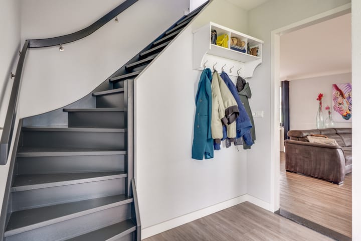 Photo 11 of Tweede Stichting 3