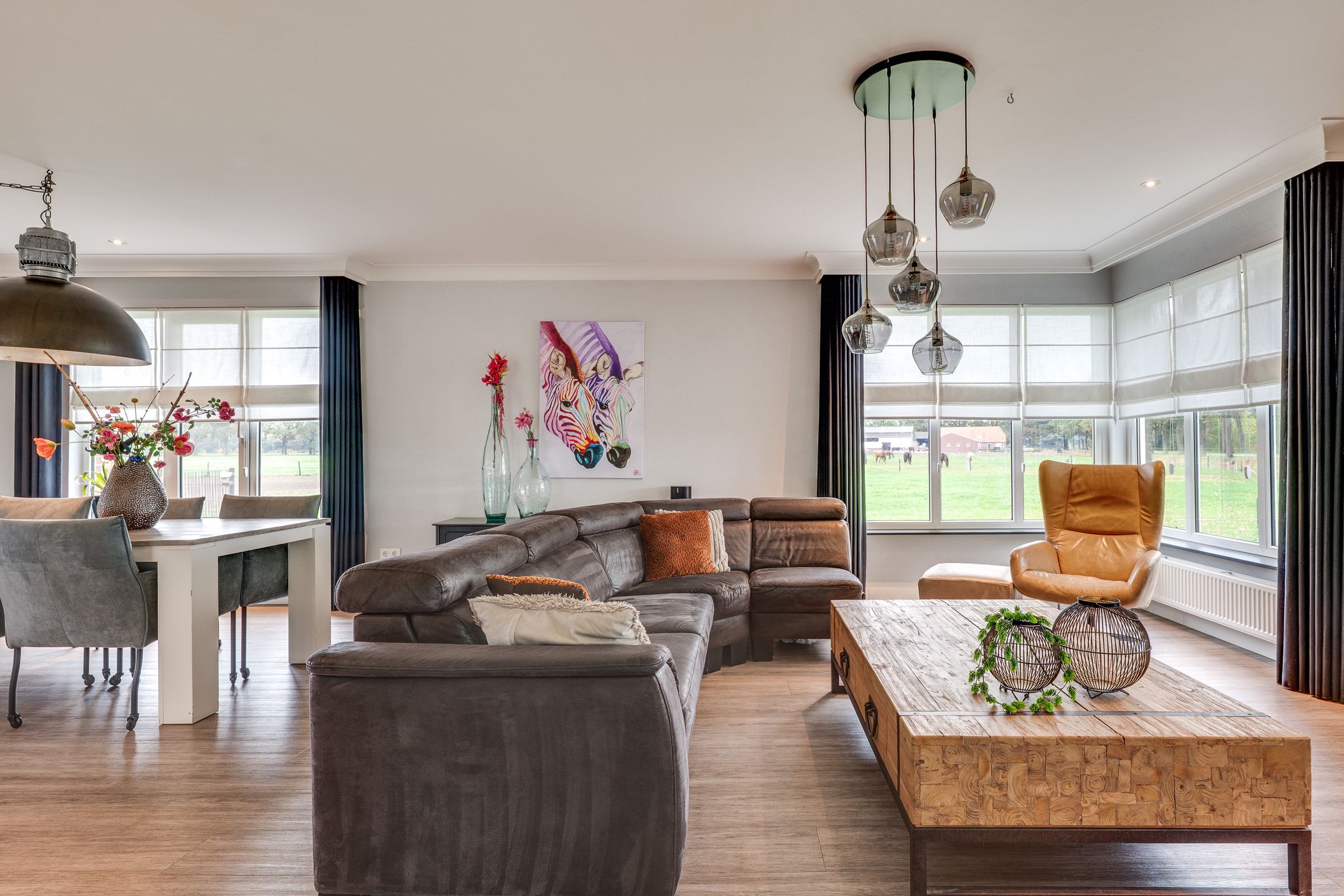 Foto 12 van Tweede Stichting 3