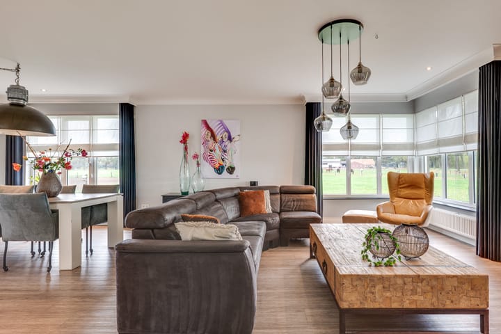 Photo 12 of Tweede Stichting 3