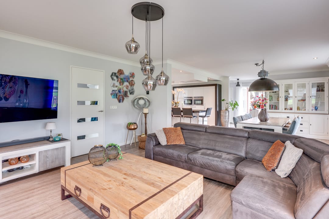 Foto 13 van Tweede Stichting 3