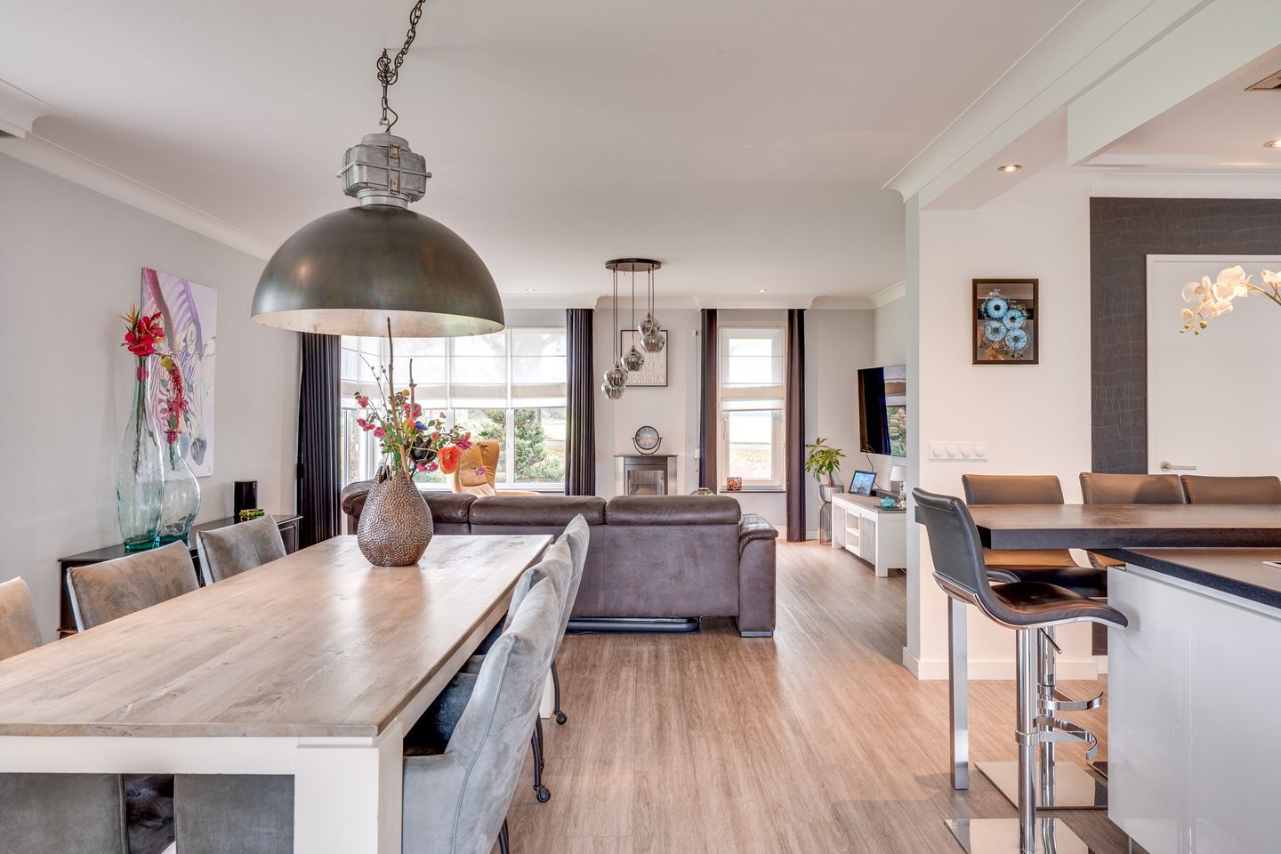 Foto 14 van Tweede Stichting 3