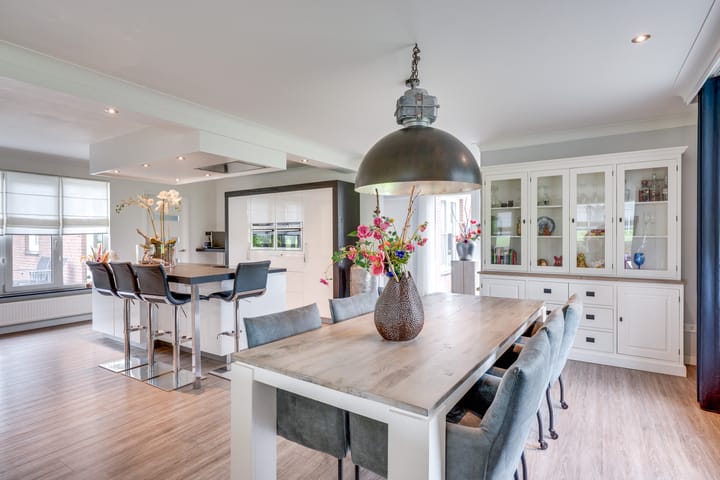 Photo 15 of Tweede Stichting 3