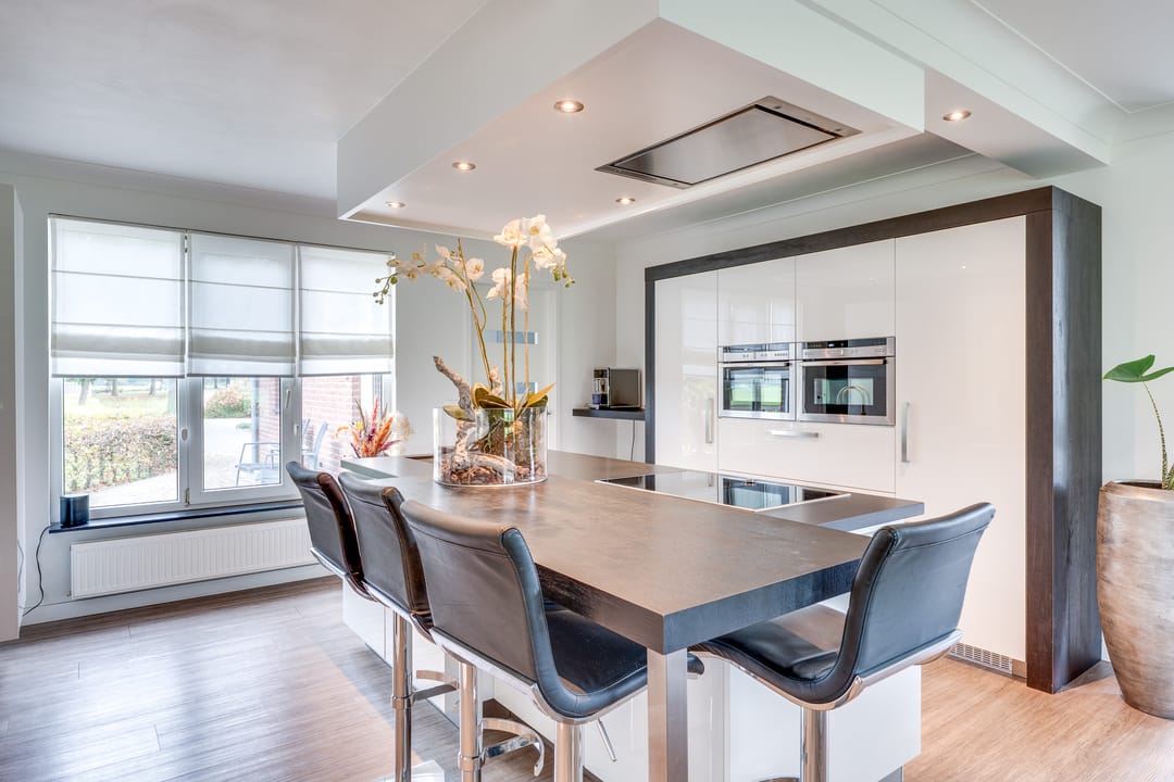 Foto 16 van Tweede Stichting 3