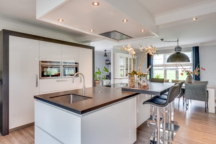 Photo 17 of Tweede Stichting 3