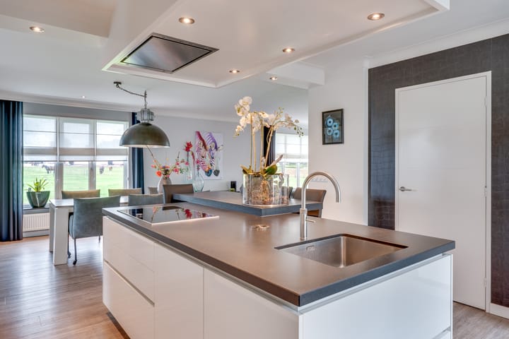 Photo 18 of Tweede Stichting 3