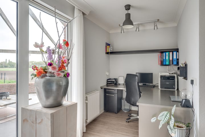 Photo 19 of Tweede Stichting 3