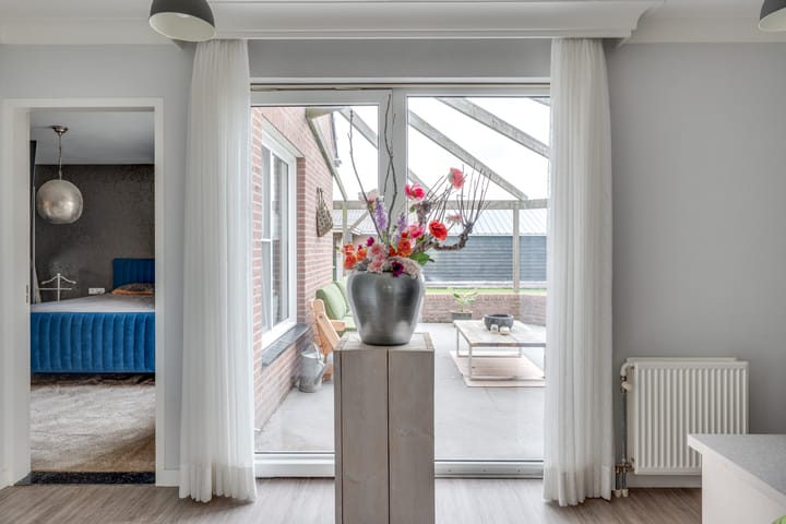 Photo 20 of Tweede Stichting 3