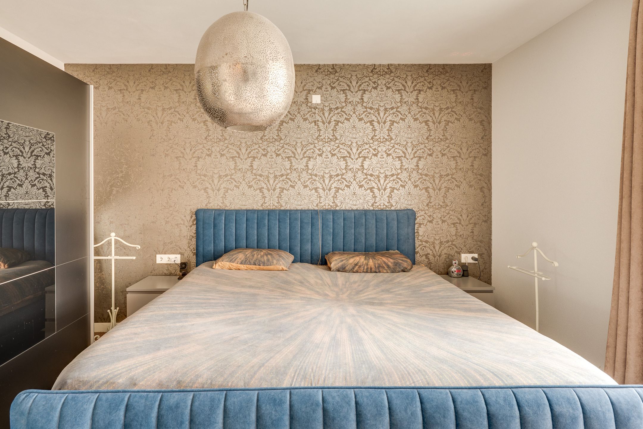 Foto 21 van Tweede Stichting 3