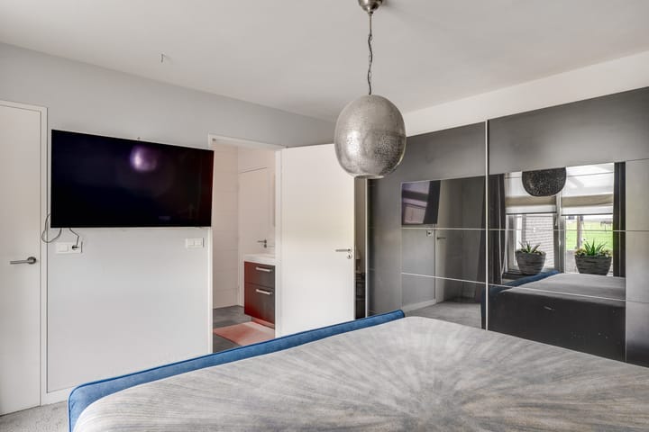 Photo 22 of Tweede Stichting 3