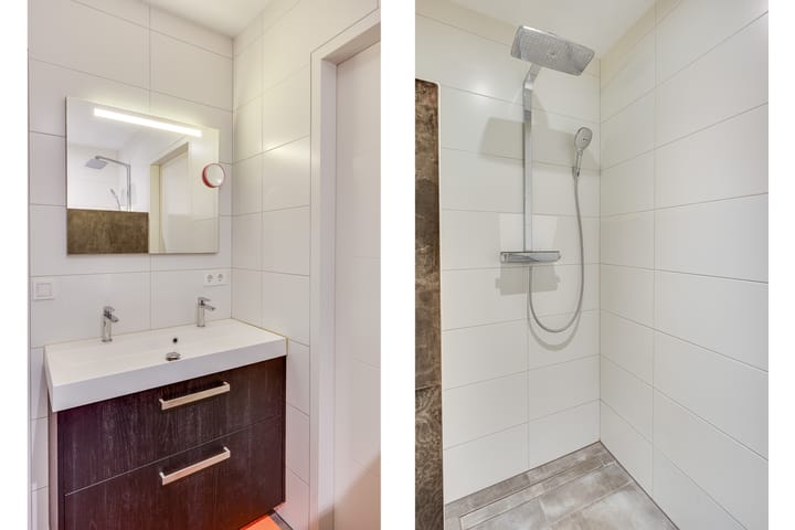 Photo 23 of Tweede Stichting 3