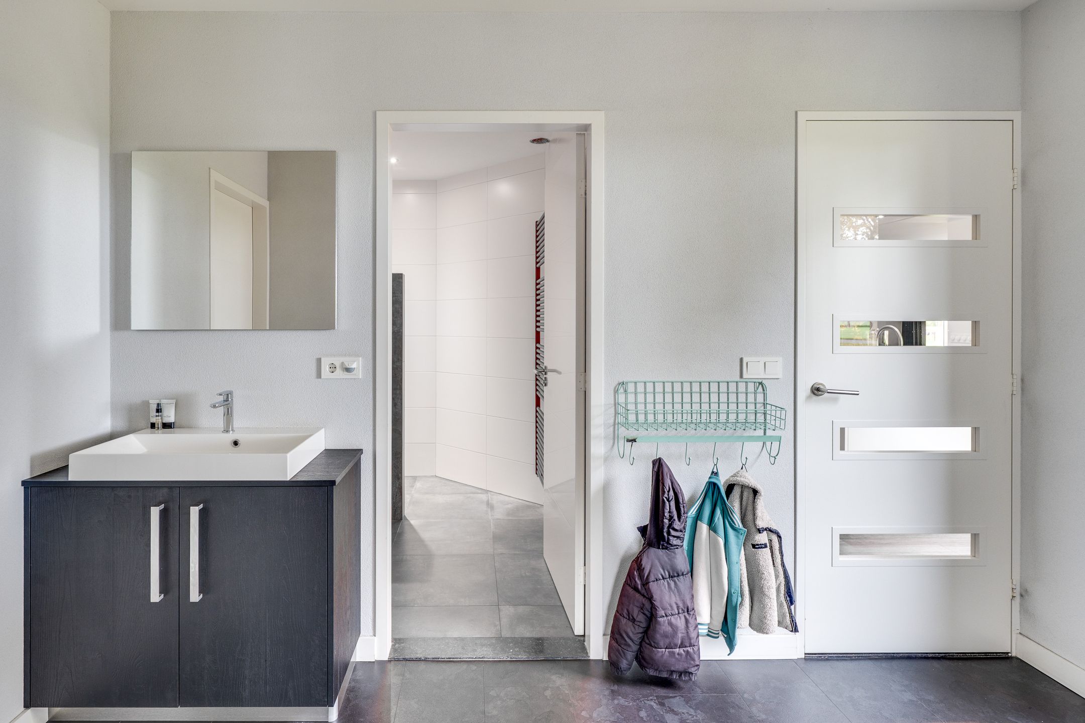 Foto 24 van Tweede Stichting 3