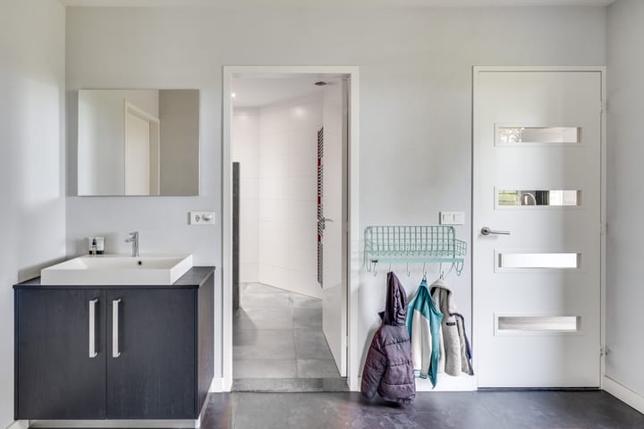 Photo 24 of Tweede Stichting 3