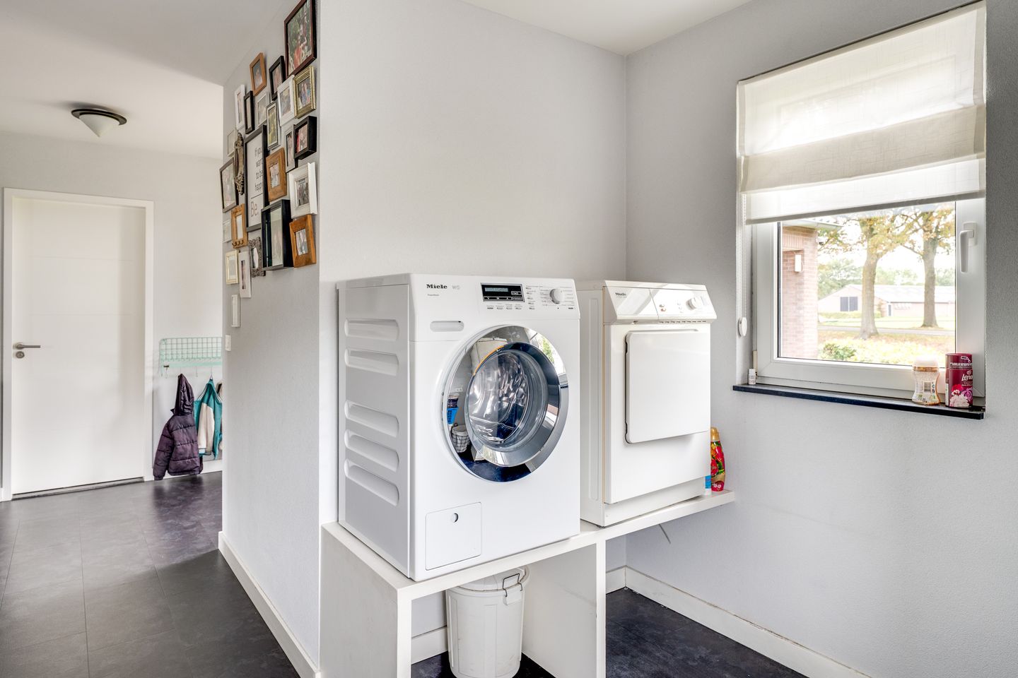 Foto 25 van Tweede Stichting 3