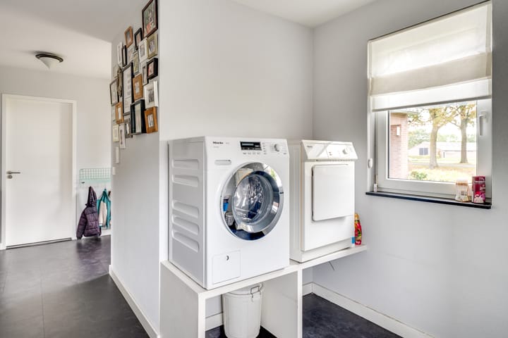 Photo 25 of Tweede Stichting 3