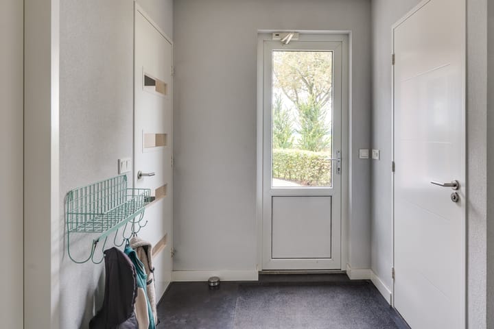 Photo 26 of Tweede Stichting 3