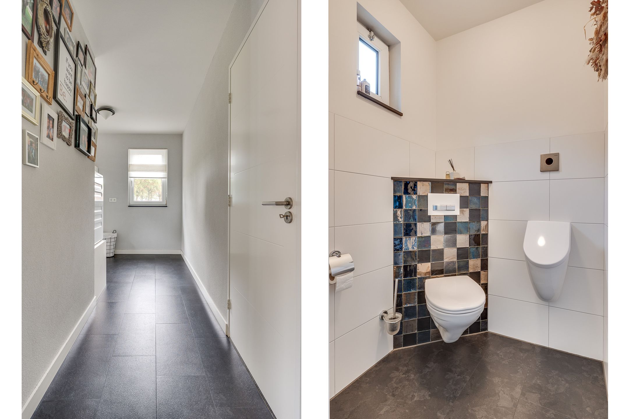 Foto 27 van Tweede Stichting 3