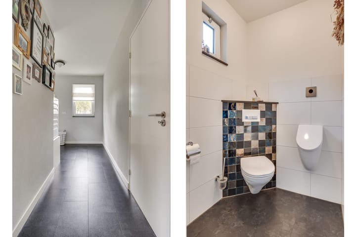 Photo 27 of Tweede Stichting 3