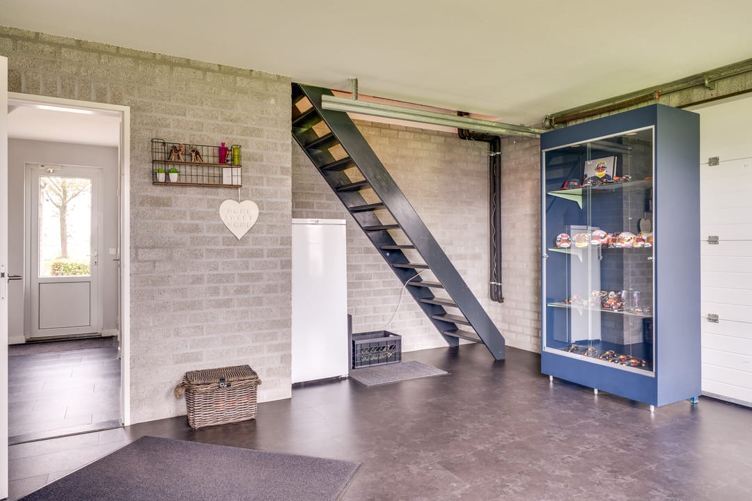 Foto 28 van Tweede Stichting 3