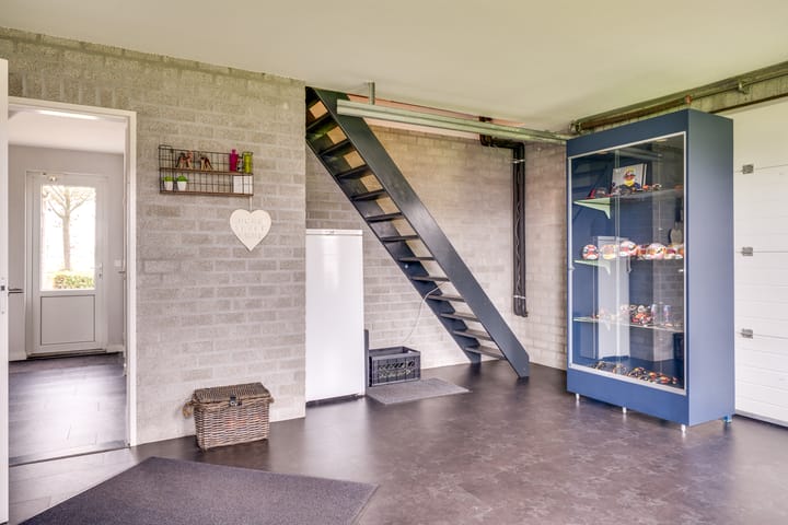 Photo 28 of Tweede Stichting 3